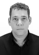 Foto de LUIZ GUSTAVO ALVES DA SILVA