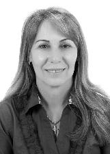 Foto de MARIA CONCEIÇÃO NOVELLO