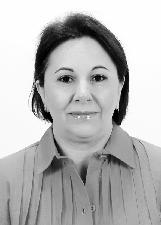 Foto de MARIA DE FATIMA VENTURELI DE OLIVEIRA