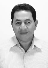 Foto de PEDRO QUIRINO DOS SANTOS