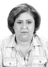 Foto de SILMAR APARECIDA DA SILVA CAMILO