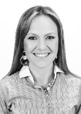 Foto de SUELEN PANONT BARBOSA CRUBELATI