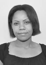 Foto de ADEBORA ALVES DA SILVA