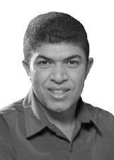 Foto de CLAUDIONOR LOPES DOS SANTOS