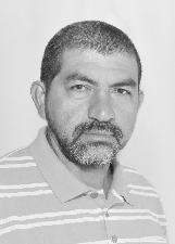 Foto de ELOI ALVES DE ARAUJO