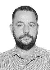 Foto de JEFFERSON CEZAR MACHADO DOS SANTOS