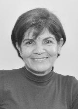 Foto de JOANA ALVES DE ASSIS RIBEIRO