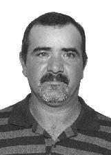 Foto de JOAO BATISTA COELHO