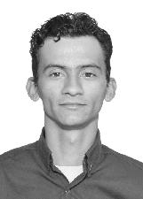 Foto de JULIANO ANTÔNIO