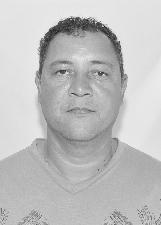 Foto de JUVENIL LEAL DE OLIVEIRA