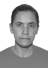Foto de LENICE PEREIRA COELHO