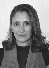 Foto de MARIA BORGES DOS ANJOS