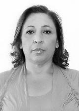 Foto de APARECIDA RIBEIRO CORREIA
