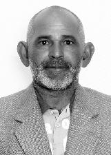 Foto de CARLOS ALBERTO SANTOS SOUZA