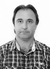 Foto de CLAUDIO FACHINA