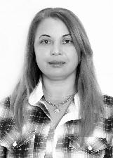 Foto de CRISTINA DE LOURDES SILVA