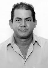 Foto de DEOLINDO APARECIDO NEVES