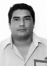 Foto de EVANILSON GOMES DA SILVA