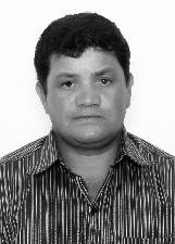 Foto de FRANCISCO GABRIEL FERREIRA