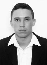 Foto de ISRAEL DE SOUZA MOMESSO