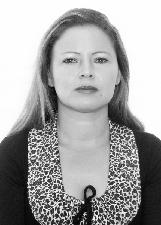 Foto de SUELI MOREIRA