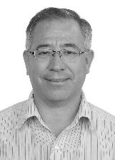 Foto de NILSON XAVIER