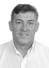 Foto de LUIZ CELESTINO DE PAULA