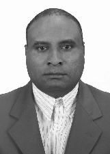 Foto de ELIAS BERNARDO DE OLIVEIRA