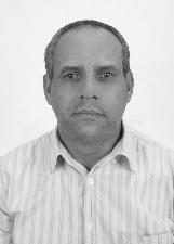 Foto de Joao Carlos da Silva