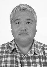Foto de MAURO KENDI MIYAMOTO