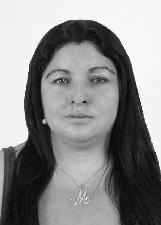 Foto de MIRIAN APARECIDA FOGAÇA MENEGUETTI