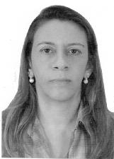 Foto de OZIMARA FERREIRA DE MELLO
