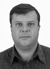 Foto de Vanderley Novaski Barbosa