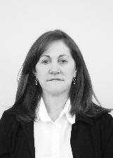 Foto de Adelina Moreira Batista