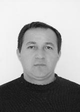 Foto de CESAR RIBEIRO DOS SANTOS