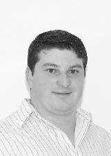 Foto de Diego Moises Mendes de Miranda