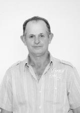Foto de Gilmar Antonio Kunast