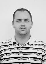 Foto de JOSNEI GONÇALVES