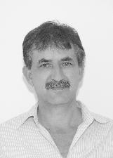 Foto de PEDRO DOS SANTOS