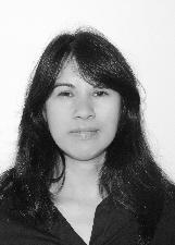 Foto de Rosmelia Miranda