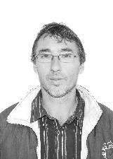 Foto de Vilmar Martins Pedroso
