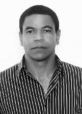 Foto de CESAR DA CRUZ RODRIGUES
