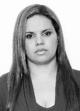 Foto de ELIANA GOMES DE OLIVEIRA