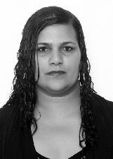 Foto de ELIZABETE APARECIDA CORREA DOS SANTOS