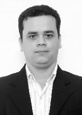 Foto de FABIO EDUARDO PLANTES DE SA