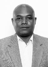 Foto de FRANCISCO RENATO DOS SANTOS