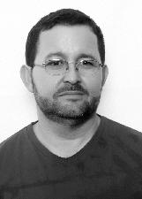 Foto de JOAO DOS SANTOS