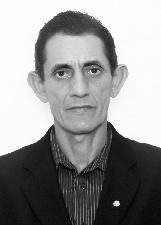 Foto de JUSTINO PEDRO RODRIGUES