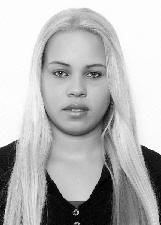Foto de KATIELI APARECIDA DE BRITO