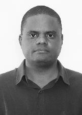 Foto de OSMAR CHAVIER DA SILVA
